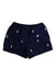 A Navy Swim Shorts from Polo Ralph Lauren in size 2T for boy. (Back View)