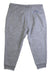 A Grey Sweatpants from Polo Ralph Lauren in size 2T for boy. (Back View)
