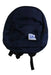 A Navy Bags from Lee in size O/S for neutral. (Front View)