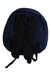 A Navy Bags from Lee in size O/S for neutral. (Back View)