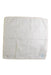 A White Other Accessories from Natures Purest in size O/S for neutral. (Front View)