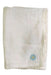 A White Other Accessories from Natures Purest in size O/S for neutral. (Back View)