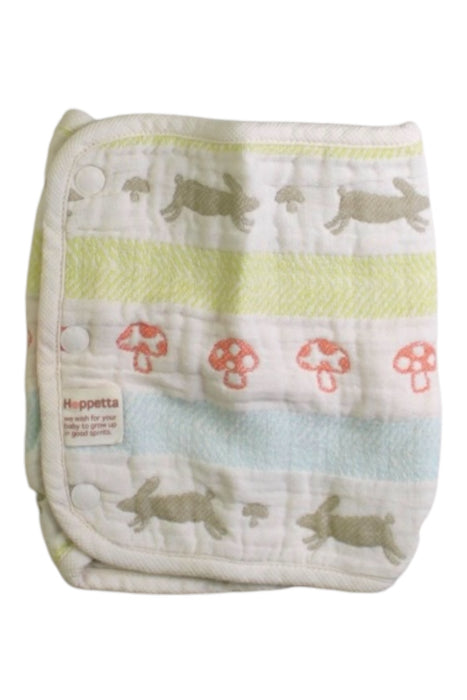 A Multicolour Other Accessories from Hoppetta in size O/S for neutral. (Front View)