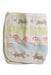 A Multicolour Other Accessories from Hoppetta in size O/S for neutral. (Front View)
