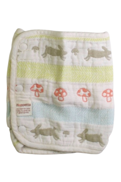 A Multicolour Other Accessories from Hoppetta in size O/S for neutral. (Front View)