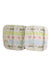 A Multicolour Other Accessories from Hoppetta in size O/S for neutral. (Back View)