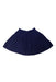 A Navy Long Skirts from Polo Ralph Lauren in size 6T for girl. (Front View)