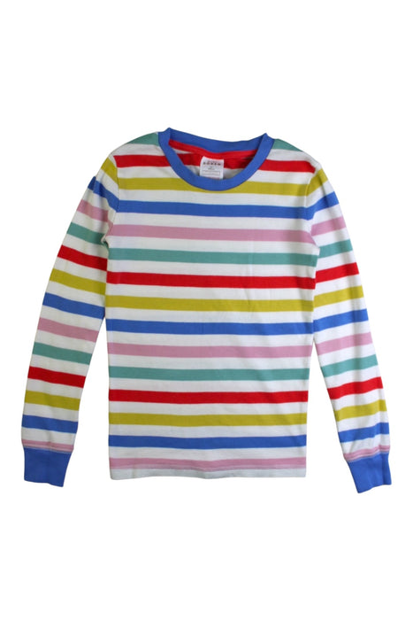 A Multicolour Separates from Boden in size 8Y for neutral. (Front View)