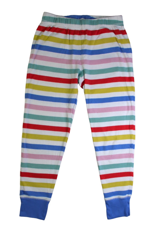 A Multicolour Separates from Boden in size 8Y for neutral. (Front View)