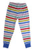 A Multicolour Separates from Boden in size 8Y for neutral. (Back View)
