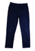 A Navy Casual Pants from Boden in size 8Y for boy. (Front View)