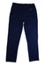 A Navy Casual Pants from Boden in size 8Y for boy. (Back View)