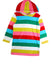 A Multicolour Sweater Dresses from Boden in size 6T for girl. (Front View)