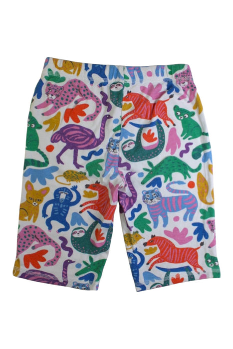 A Multicolour Separates from Boden in size 8Y for girl. (Back View)