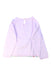 A Multicolour Long Sleeve Tops from Jacadi in size 3T for girl. (Back View)