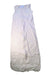 A White Sleepsacs from The Gro Company in size 6T for girl. (Front View)