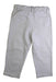 A White Casual Pants from Coccodé in size 18-24M for boy. (Back View)