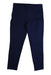 A Navy Casual Pants from Polo Ralph Lauren in size 4T for boy. (Back View)