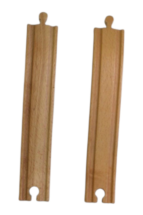 A Beige Cars Trucks Trains & Remote Control from Brio in size O/S for neutral. (Back View)