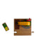 A Multicolour Wooden Toys from Brio in size O/S for neutral. (Front View)
