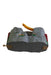A Multicolour Cars Trucks Trains & Remote Control from Brio in size O/S for neutral. (Back View)