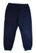 A Navy Sweatpants from Ivivva in size 6T for boy. (Front View)