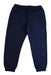 A Navy Sweatpants from Ivivva in size 6T for boy. (Back View)