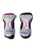 A White Scooters Rollerblades & Skateboards from Globber in size O/S for girl. (Front View)