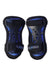 A Black Scooters Rollerblades & Skateboards from Globber in size O/S for girl. (Front View)