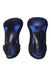 A Black Scooters Rollerblades & Skateboards from Globber in size O/S for girl. (Back View)