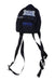 A Black Bags from Kenzo in size O/S for girl. (Front View)