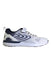 A White Sneakers from Hampton Sports in size 13Y for boy. (Front View)