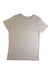 A Multicolour Short Sleeve Tops from Boden in size 11Y for boy. (Back View)