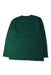 A Green Long Sleeve T Shirts from Polo Ralph Lauren in size 8Y for boy. (Back View)
