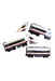A Multicolour Lego & Building Blocks from LEGO in size O/S for boy. (Front View)