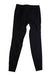 A Black Active Pants from 2XU in size 7Y for girl. (Back View)