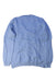 A Blue Cardigans from Tartine et Chocolat in size 8Y for girl. (Back View)