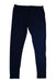 A Navy Leggings from Mayoral in size 14Y for neutral. (Front View)