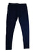 A Navy Leggings from Mayoral in size 14Y for neutral. (Back View)