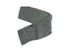 A Grey Casual Pants from Benebene in size 2T for neutral. (Back View)