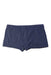 A Navy Swim Shorts from Gucci in size 8Y for boy. (Back View)