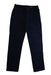 A Navy Casual Pants from Polo Ralph Lauren in size 12Y for boy. (Front View)