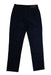 A Navy Casual Pants from Polo Ralph Lauren in size 12Y for boy. (Back View)