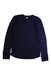 A Navy Long Sleeve T Shirts from Crewcuts in size 12Y for boy. (Front View)