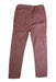 A Pink Casual Pants from Confiture in size 5T for girl. (Back View)