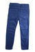 A Blue Casual Pants from Confiture in size 5T for girl. (Back View)