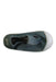 A Green Slip Ons from Victoria in size 18-24M for girl. (Front View)