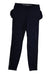 A Black Active Pants from Moody Tiger in size 5T for girl. (Front View)