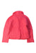 A Pink Cardigans from Jacadi in size 4T for girl. (Back View)