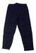 A Black Leggings from Calzedonia in size 3T for girl. (Back View)